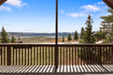 Photo 4 for 8777 E Soldier Creek Way #12