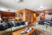 Photo 3 for 8777 E Soldier Creek Way #12