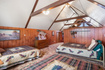 Photo 6 for 8777 E Soldier Creek Way #12