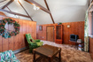 Photo 5 for 8777 E Soldier Creek Way #12