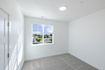 Photo 4 for 3747 S Dalbergia Dr #c302