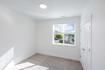 Photo 5 for 3747 S Dalbergia Dr #c302