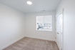 Photo 4 for 3747 S Dalbergia Dr #c303