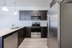 Photo 6 for 3747 S Dalbergia Dr #c303