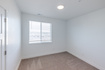 Photo 3 for 3747 S Dalbergia Dr #c303