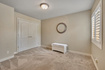 Photo 4 for 4680 S Garden Spring Ln #5