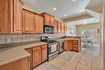 Photo 3 for 4680 S Garden Spring Ln #5