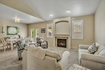 Photo 2 for 4680 S Garden Spring Ln #5