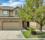 Photo 1 for 4680 S Garden Spring Ln #5