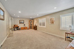 Photo 5 for 4680 S Garden Spring Ln #5