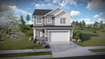 Photo 1 for 2937 N Purpletop Ln #2185