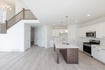 Photo 4 for 2937 N Purpletop Ln #2185