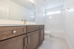 Photo 6 for 2937 N Purpletop Ln #2185