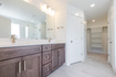 Photo 5 for 2937 N Purpletop Ln #2185