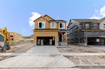 Photo 1 for 2937 N Purpletop Ln #2185