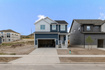 Photo 1 for 2937 N Purpletop Ln #2185