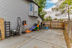 Photo 6 for 5041 S Heath Ave