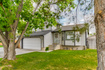 Photo 1 for 5041 S Heath Ave