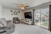 Photo 4 for 5041 S Heath Ave