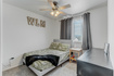 Photo 4 for 5041 S Heath Ave