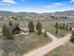Photo 3 for 8803 E Soldier Way