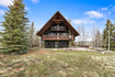 Photo 6 for 8803 E Soldier Way