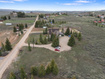 Photo 4 for 8803 E Soldier Way