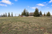 Photo 2 for 8803 E Soldier Way