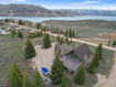 Photo 1 for 8803 E Soldier Way