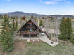 Photo 5 for 8803 E Soldier Way