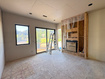 Photo 4 for 4611  Ponderosa Dr