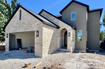 Photo 1 for 848 E 4170 S