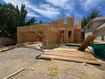 Photo 1 for 848 E 4170 S