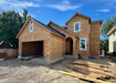 Photo 1 for 848 E 4170 S