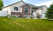 Photo 1 for 5798 W Moon Shadow Dr