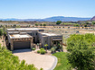 Photo 1 for 1785 W Red Cloud Cir