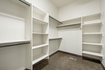 Photo 4 for 1785 W Red Cloud Cir