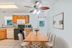 Photo 3 for 1305  Monroe Blvd #10