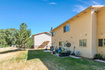 Photo 6 for 1305  Monroe Blvd #10