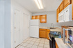 Photo 2 for 1305  Monroe Blvd #10