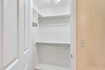Photo 4 for 1305  Monroe Blvd #10