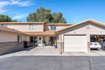 Photo 1 for 1305  Monroe Blvd #10