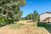 Photo 6 for 1305  Monroe Blvd #10