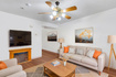 Photo 1 for 1305  Monroe Blvd #10