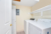 Photo 3 for 1305  Monroe Blvd #10
