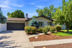 Photo 2 for 960 E Sagehill Dr