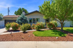 Photo 1 for 960 E Sagehill Dr