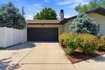 Photo 2 for 960 E Sagehill Dr
