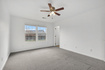 Photo 4 for 128 N 4275 W