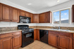 Photo 3 for 128 N 4275 W